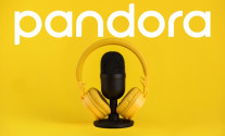 Features of Pandora Application for Windows 10 PC