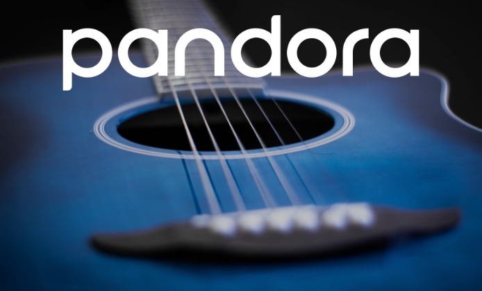 Navigating the Popular Radio Streaming Service: Pandora for Mac