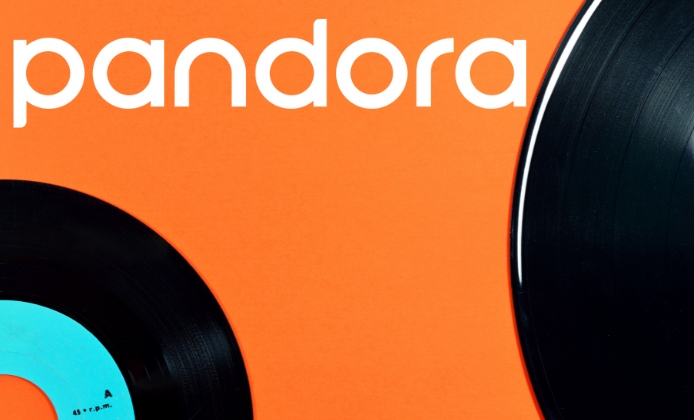 Unlocking the Power of Pandora for Windows 11