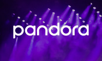 Seize the Ultimate Music Journey With Pandora on Your Android