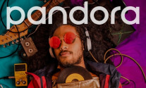 Step-by-Step Guide to Installing the Pandora Application