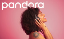 Unleash the Power of Music With Pandora Desktop App: A Comprehensive Guide