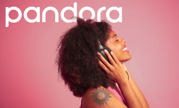 Unleash the Power of Music With Pandora Desktop App: A Comprehensive Guide